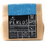 Alchymistky Perloš perkarbonát sodný 1 kg (sáček) – HobbyKompas.cz