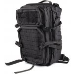 Partizan Tactical BPT9-40 Molle olive 40 l – Zbozi.Blesk.cz