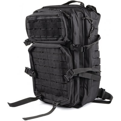 Partizan Tactical BPT9-40 Molle olive 40 l – Zbozi.Blesk.cz