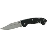 Smith & Wesson 24-7 Lockback Folder – Zboží Mobilmania