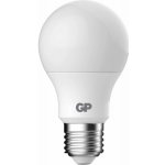 GP SADA 3x LED Žárovka A60 E27/8,6W/230V 2700K GP GP0012 – Hledejceny.cz