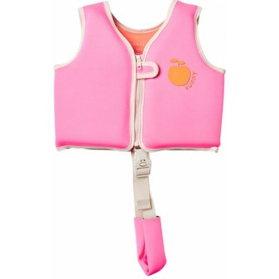 SUNNYLiFE Poppy the Peach – Hledejceny.cz