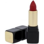 Guerlain KissKiss Shaping Cream Lip Colour krémová rtěnka 321 Red Passion 3,5 g – Zboží Dáma