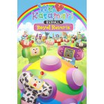 We Love Katamari Reroll + Royal Reverie – Zbozi.Blesk.cz