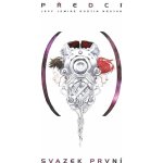 Předci: Svazek první - Jeff Lemire – Hledejceny.cz