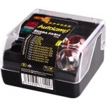 AUTOLAMP krabička Škoda Fabia 08 H4 | Zboží Auto