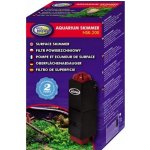 Aqua Nova NSK-200 skimmer – Zboží Dáma