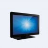 Monitory pro pokladní systémy ELO 2401LM E000140