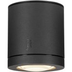 SLV 1006327 – Hledejceny.cz