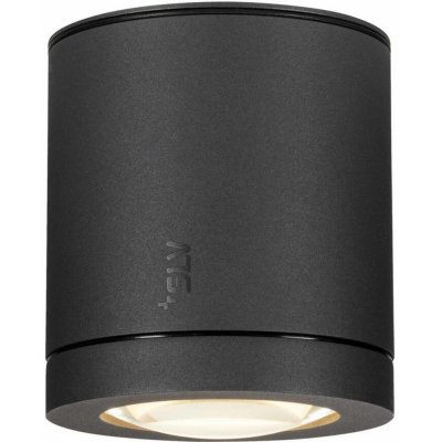 SLV 1006327 – Hledejceny.cz