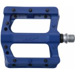 HT PA01A pedály – Zboží Mobilmania