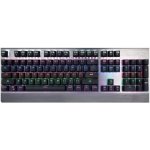 Crono CK3010 – Sleviste.cz