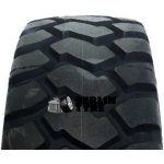 LEAO LB01N 20,5/82-25 193A2 – Hledejceny.cz
