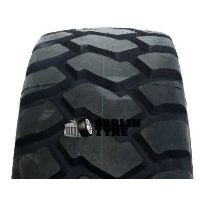 LEAO LB01N 20,5/82-25 193A2 – Hledejceny.cz