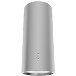 Guzzanti GZ ORW ECO Inox – Zboží Dáma