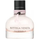 Bottega Veneta Eau Sensuelle parfémovaná voda dámská 30 ml