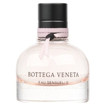 Bottega Veneta Eau Sensuelle parfémovaná voda dámská 30 ml