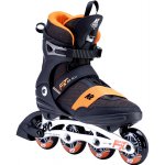 K2 F.I.T. 80 ALU 2021 – Zboží Mobilmania
