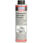 Liqui Moly 21689 Čistič automatických převodovek 300 ml – Sleviste.cz