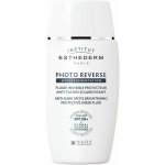 Esthederm Photo Reverse Krém proti pigmentovým skvrnám SPF50+ 50 ml – Hledejceny.cz