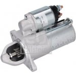 Startér FEBI BILSTEIN 188315