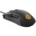 SteelSeries Rival 310 62433 – Hledejceny.cz