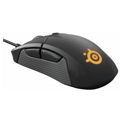 SteelSeries Rival 310 62433