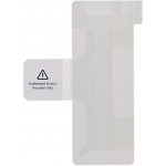 Apple iPhone 4, 4S - Lepka pod baterii – Zboží Živě