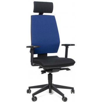 LD Seating Stream 280-SYS PN HO