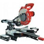 Kraft&Dele KD3011 – Zboží Dáma