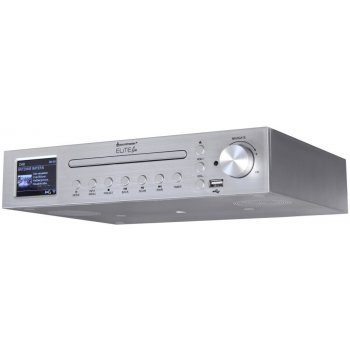 Soundmaster Elite line ICD2200SI