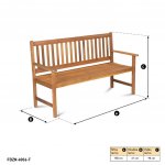 Fieldmann FDZN 4006 – Zboží Dáma Fieldmann FDZN 4006 – Zboží Dáma