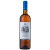 Víno Ariousios Asyrtico 12,5% 0,75 l (holá láhev)