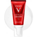Vichy Liftactiv Specialist Collagen krém 50 ml – Hledejceny.cz