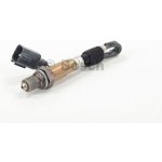 Lambda sonda BOSCH 0 258 986 647