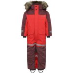 Bjärven Kombinéza D1913 – Zboží Dáma