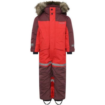 Bjärven Kombinéza D1913 – Zboží Dáma