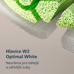 Philips Sonicare 5300 HX7103/01 – Hledejceny.cz