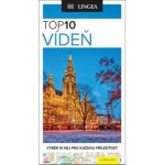 Vídeň TOP 10 – Zboží Dáma