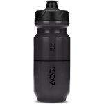 ACID Flow 500 ml – Zboží Dáma