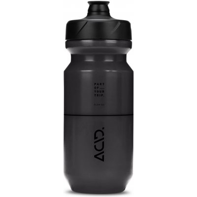 ACID Flow 500 ml – Zboží Dáma