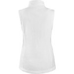 CXS Milford vesta bílo šedá – Sleviste.cz