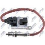 NOx-senzor, NOx-katalyzátor NTY ENOX-BM-003 – Sleviste.cz