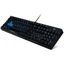  Acer Predator Aethon 300 GP.KBD11.001