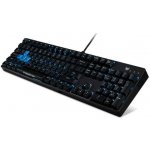 Acer Predator Aethon 300 GP.KBD11.001 – Zboží Živě