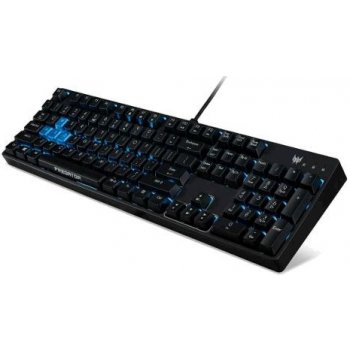 Acer Predator Aethon 300 GP.KBD11.001