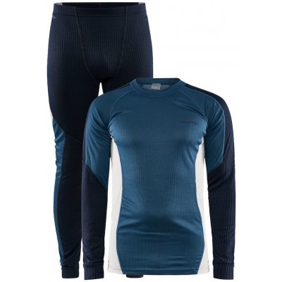 Craft CORE Dry Baselayer – Hledejceny.cz