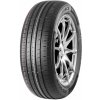 Pneumatika Windforce Catchfors H/P 155/70 R12 73T