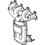 Bosal BS 099-639 – Hledejceny.cz