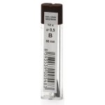 Koh-i-noor Tuha do mikrotužky 4152 B 0,5 mm – Zboží Živě